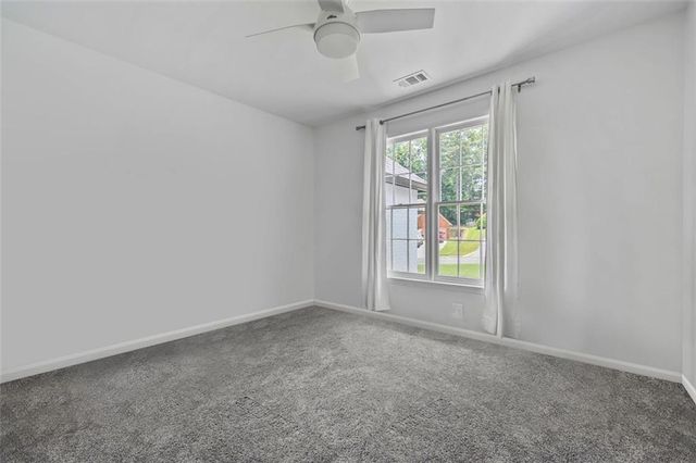 11130 TOURAINE Court, Alpharetta, GA 30022