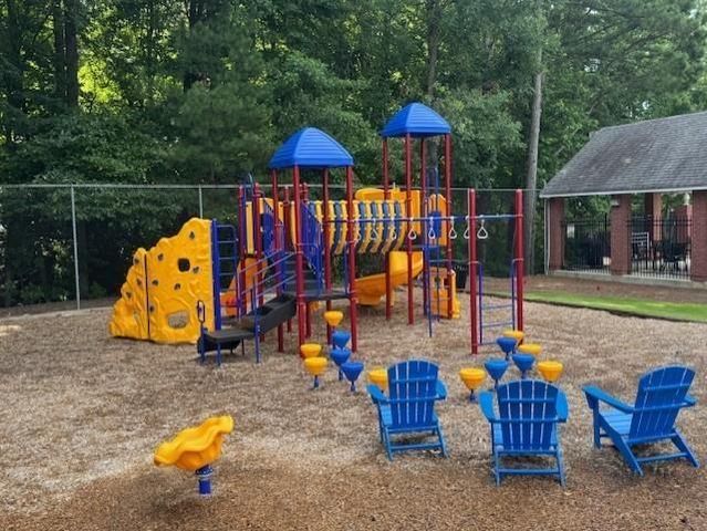 11130 TOURAINE Court, Alpharetta, GA 30022