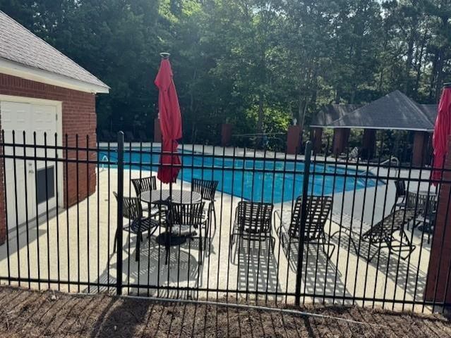 11130 TOURAINE Court, Alpharetta, GA 30022