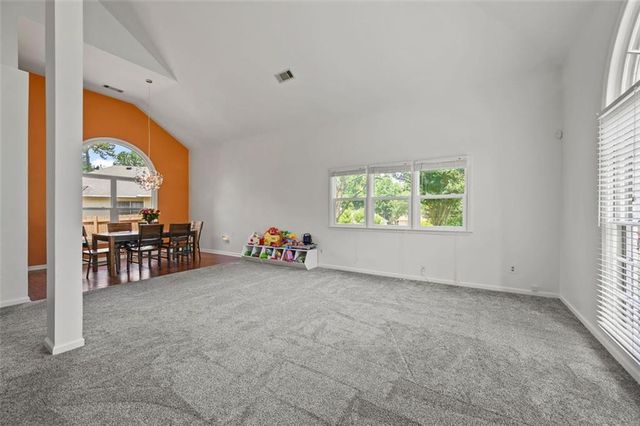 11130 TOURAINE Court, Alpharetta, GA 30022