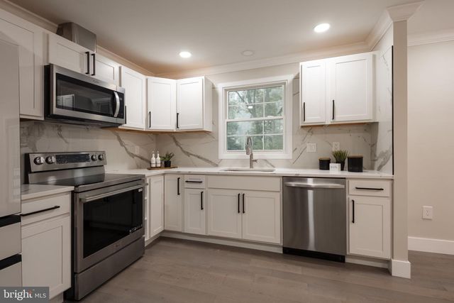 26530 FOREST HALL DR, Mechanicsville, MD 20659