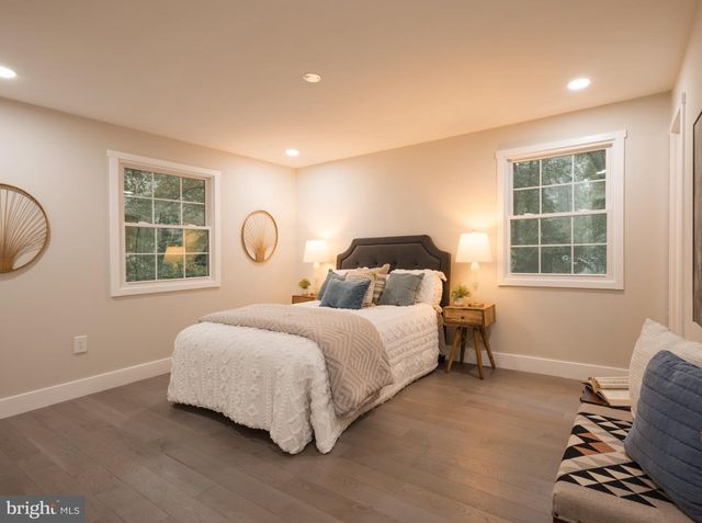 26530 FOREST HALL DR, Mechanicsville, MD 20659