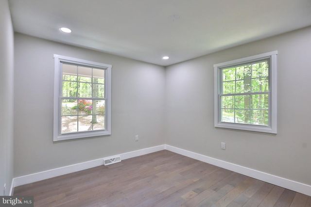 26530 FOREST HALL DR, Mechanicsville, MD 20659