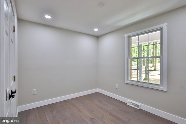 26530 FOREST HALL DR, Mechanicsville, MD 20659