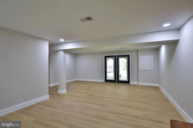 26530 FOREST HALL DR, Mechanicsville, MD 20659