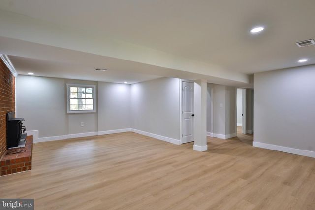 26530 FOREST HALL DR, Mechanicsville, MD 20659