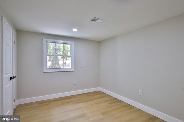 26530 FOREST HALL DR, Mechanicsville, MD 20659