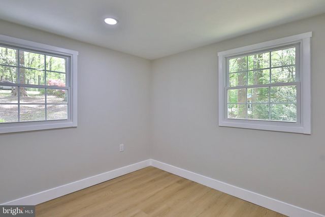 26530 FOREST HALL DR, Mechanicsville, MD 20659
