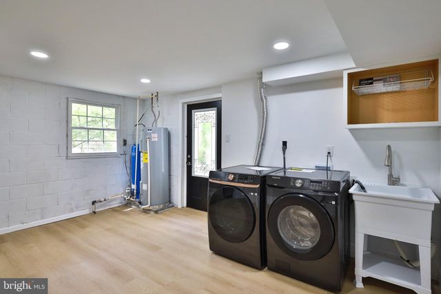 26530 FOREST HALL DR, Mechanicsville, MD 20659