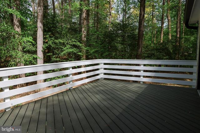 26530 FOREST HALL DR, Mechanicsville, MD 20659