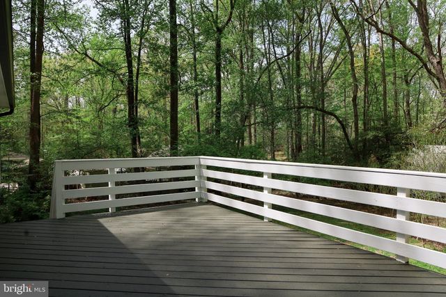 26530 FOREST HALL DR, Mechanicsville, MD 20659