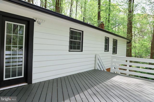 26530 FOREST HALL DR, Mechanicsville, MD 20659