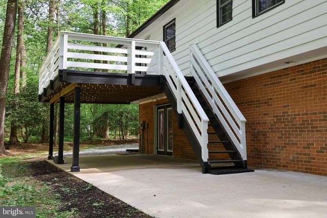 26530 FOREST HALL DR, Mechanicsville, MD 20659