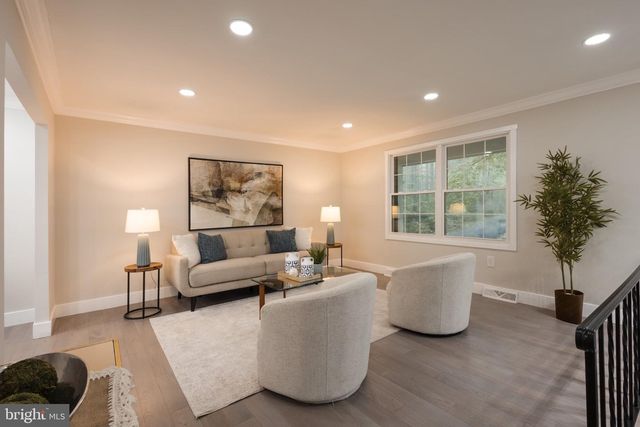 26530 FOREST HALL DR, Mechanicsville, MD 20659