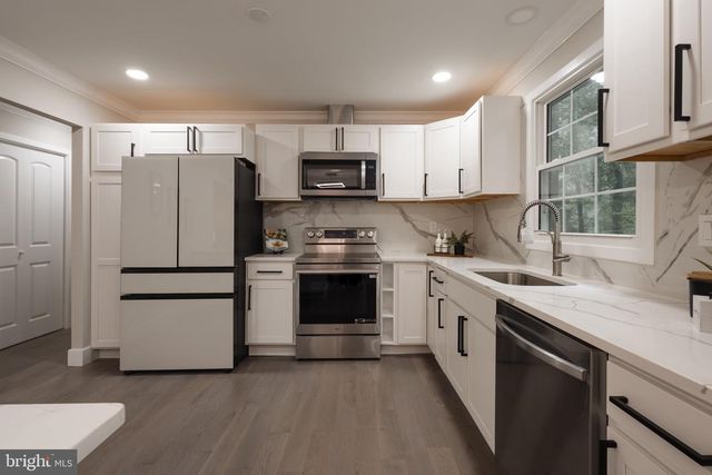 26530 FOREST HALL DR, Mechanicsville, MD 20659