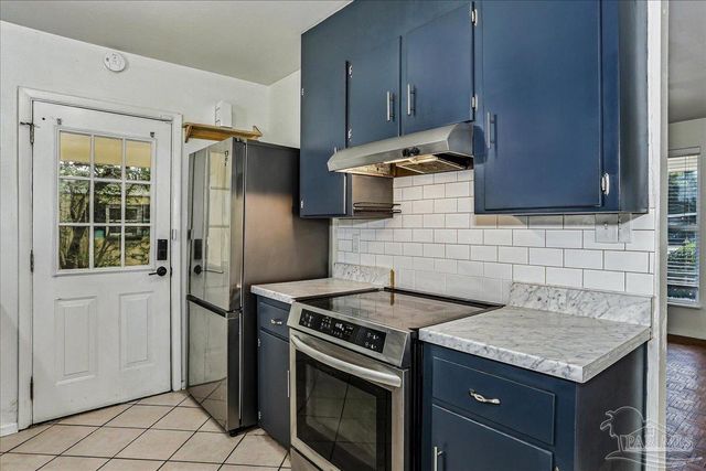 918 Montclair Rd, Pensacola, FL 32505