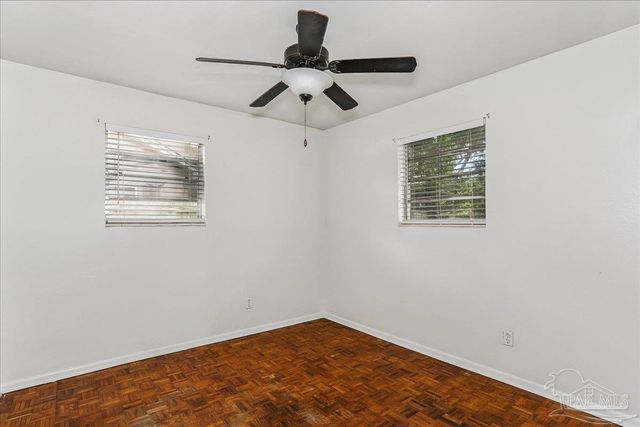 918 Montclair Rd, Pensacola, FL 32505