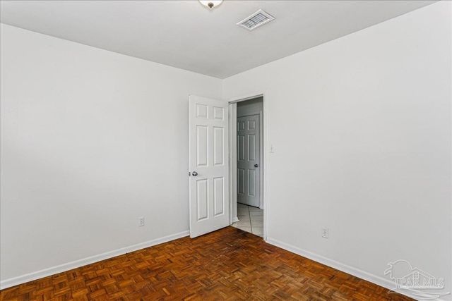 918 Montclair Rd, Pensacola, FL 32505