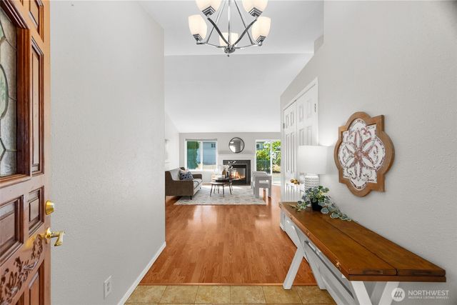 7943 4th Court SE, Lacey, WA 98503