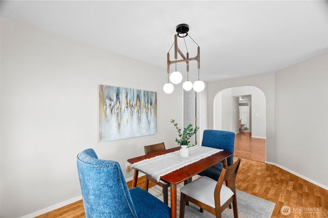 7943 4th Court SE, Lacey, WA 98503