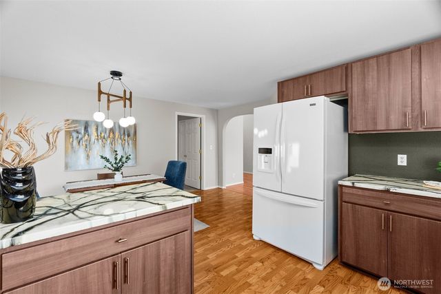 7943 4th Court SE, Lacey, WA 98503