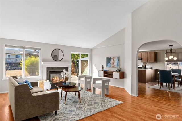 7943 4th Court SE, Lacey, WA 98503