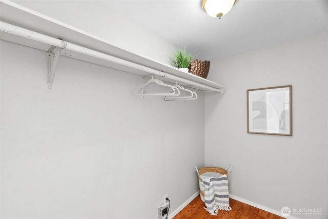 7943 4th Court SE, Lacey, WA 98503