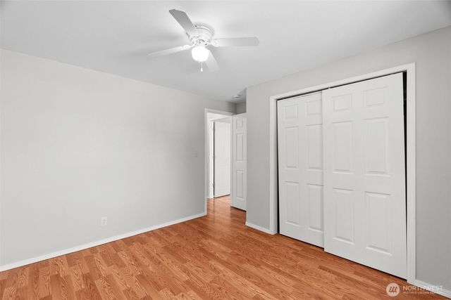 7943 4th Court SE, Lacey, WA 98503