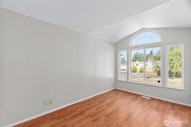 7943 4th Court SE, Lacey, WA 98503