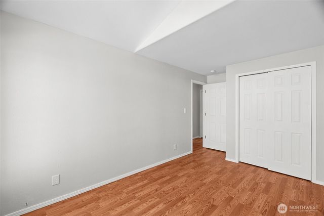 7943 4th Court SE, Lacey, WA 98503