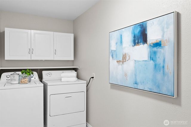 7943 4th Court SE, Lacey, WA 98503