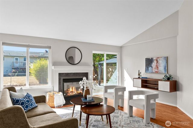 7943 4th Court SE, Lacey, WA 98503