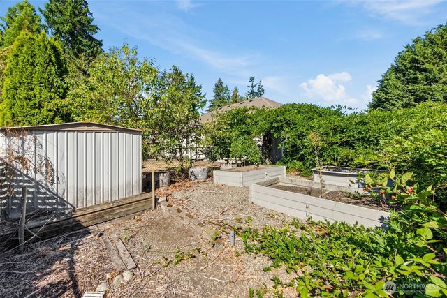 7943 4th Court SE, Lacey, WA 98503