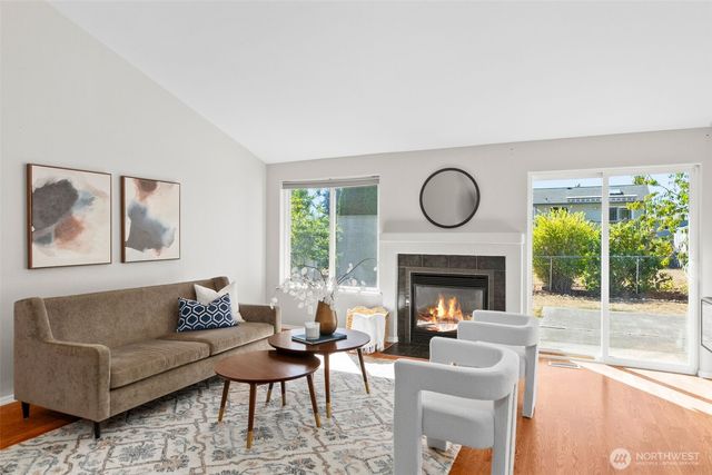 7943 4th Court SE, Lacey, WA 98503