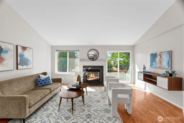 7943 4th Court SE, Lacey, WA 98503