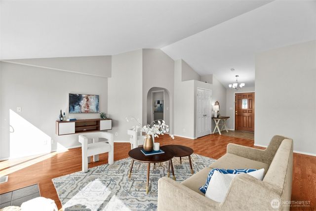 7943 4th Court SE, Lacey, WA 98503