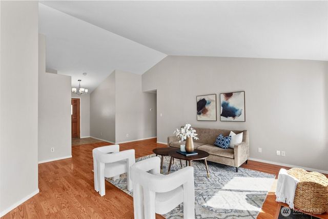 7943 4th Court SE, Lacey, WA 98503