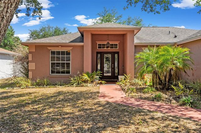 127 WINSTON MANOR CIRCLE, Seffner, FL 33584
