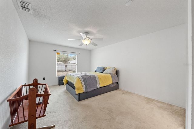 127 WINSTON MANOR CIRCLE, Seffner, FL 33584