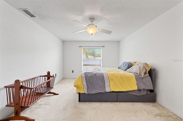 127 WINSTON MANOR CIRCLE, Seffner, FL 33584