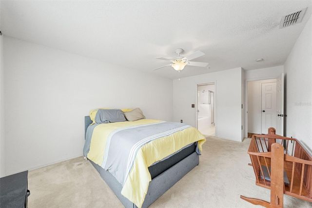 127 WINSTON MANOR CIRCLE, Seffner, FL 33584