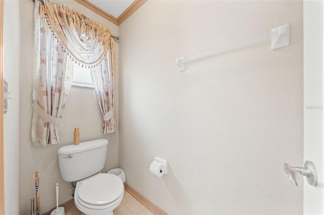 127 WINSTON MANOR CIRCLE, Seffner, FL 33584