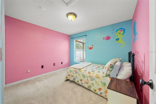 127 WINSTON MANOR CIRCLE, Seffner, FL 33584