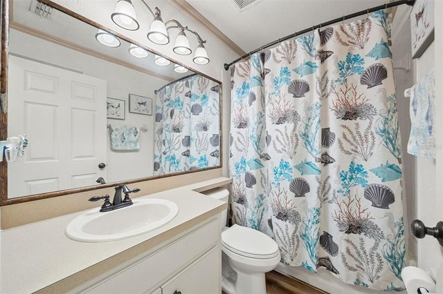 127 WINSTON MANOR CIRCLE, Seffner, FL 33584