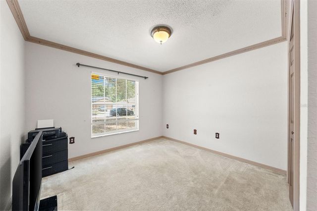 127 WINSTON MANOR CIRCLE, Seffner, FL 33584