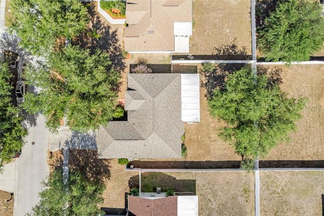 127 WINSTON MANOR CIRCLE, Seffner, FL 33584