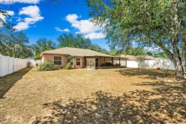127 WINSTON MANOR CIRCLE, Seffner, FL 33584