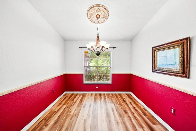 127 WINSTON MANOR CIRCLE, Seffner, FL 33584
