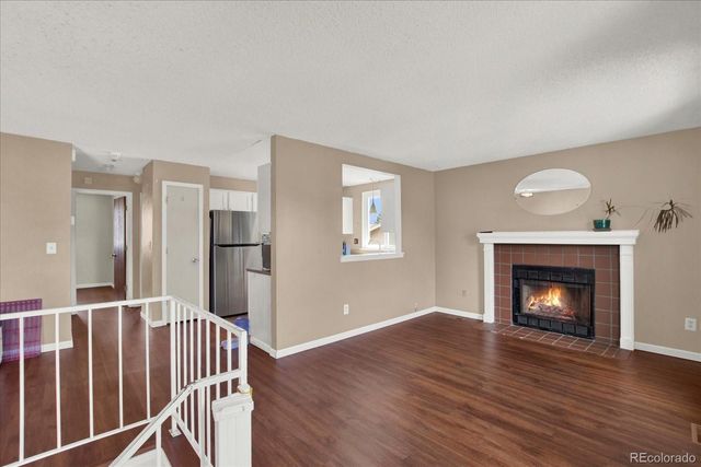 19691 E Navarro Place, Aurora, CO 80013