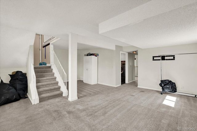 19691 E Navarro Place, Aurora, CO 80013